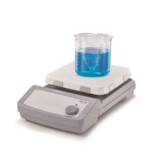 Magnetic Stirrer