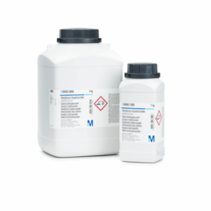 Magnesium Chloride