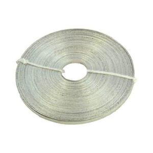 Magnesium Ribbon Roll