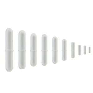Magnetic Stirrer Bar