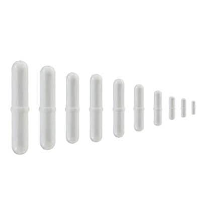 Magnetic Stirrer Bar
