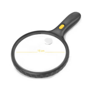 Magnifying Glass