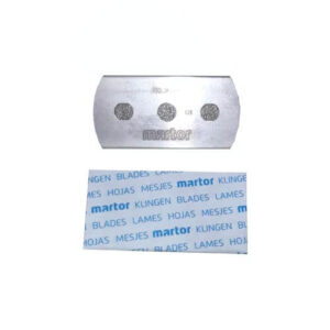 GSM Cutting Blade
