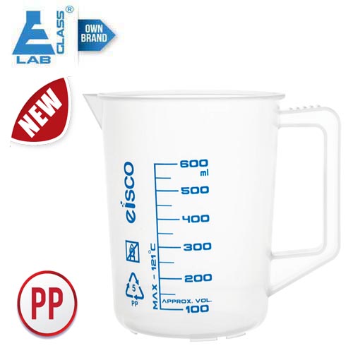 Measuring Jug