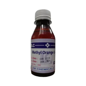 Methyl Orange