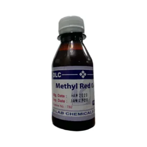 Methyl Red