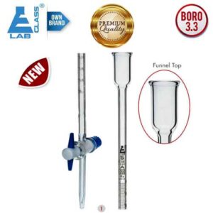 Burette