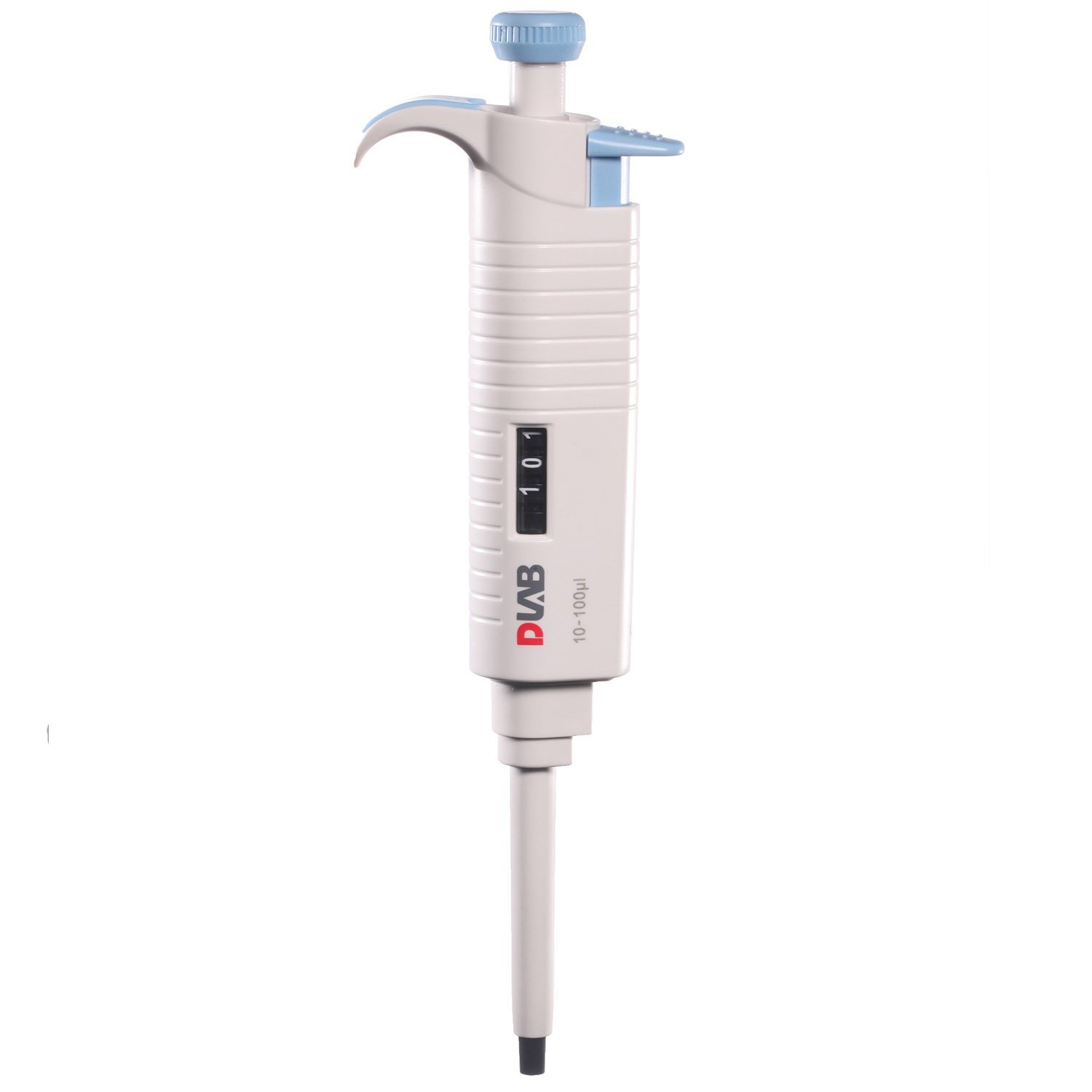 Micropipette Single Channel 100-1000μL