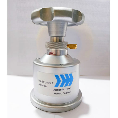 GSM Cutter