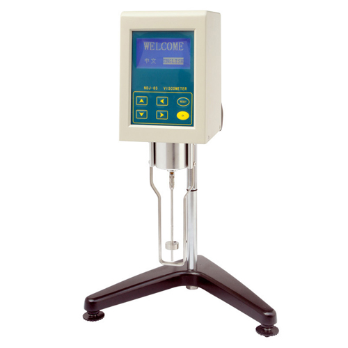 Viscometer