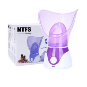 Facial Steamer
