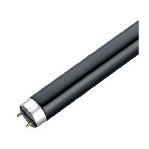 UV Tube Light
