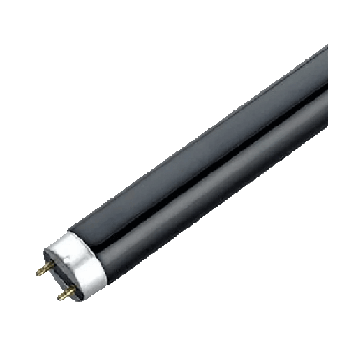 Tube Light