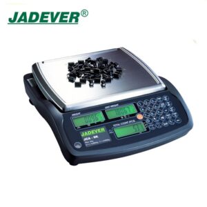 Weight Scale
