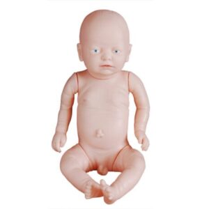 New Style Newborn Model(Baby Model)
