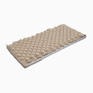 Air Mattress with Pump