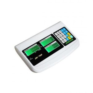 Weighing Scale Indicator