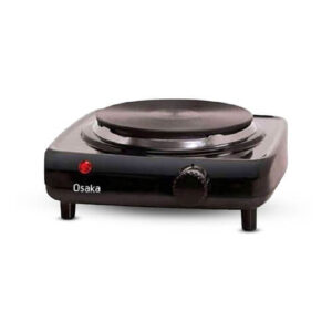 osaka hot plate