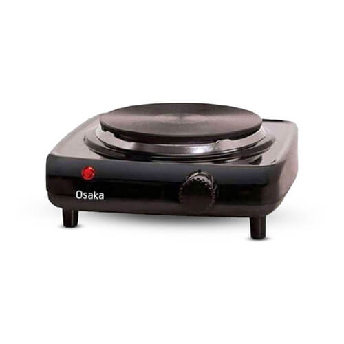 osaka hot plate