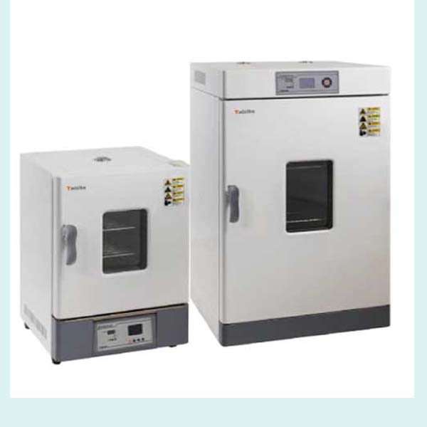 Drying Oven
