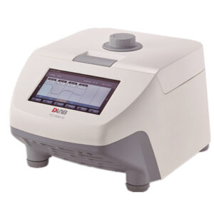 Thermo Cycler Gradient ((PCR Machine) TC1000-G