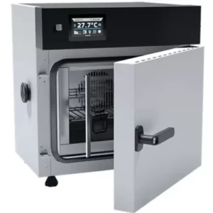 POL-EKO Laboratory incubator CLW in Incubators, Drying Cabinets