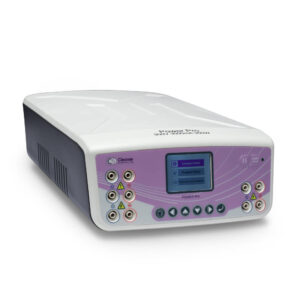 Electrophoresis