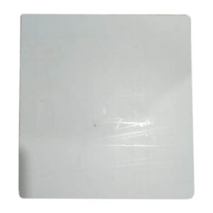 GSM Cutting Board