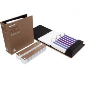 Color Specifier