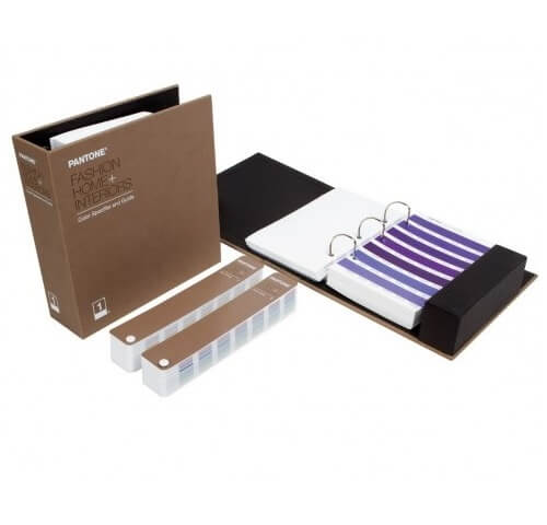 Color Specifier