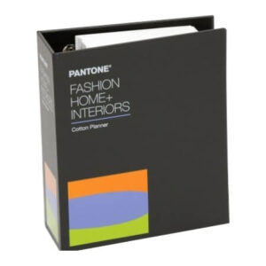 Cotton Planner