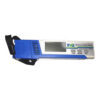 Paper Moisture Meter Model -98715 MIC - Image 3