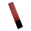 Pen Type Pocket pH Meter for PH Testing - Image 2