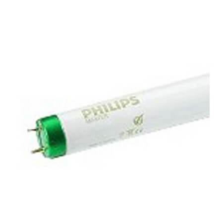 Tube Light