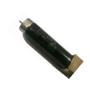 UV Tube Light