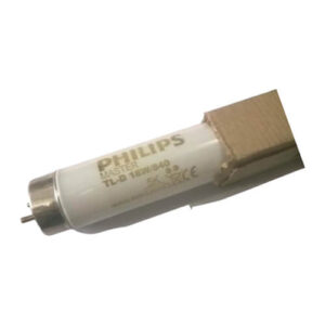 Tube Light