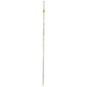 Graduated Pipette