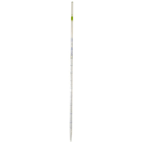 Graduated Pipette