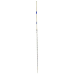 Graduated Pipette