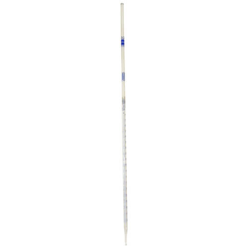Graduated Pipette