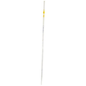 Graduated Pipette