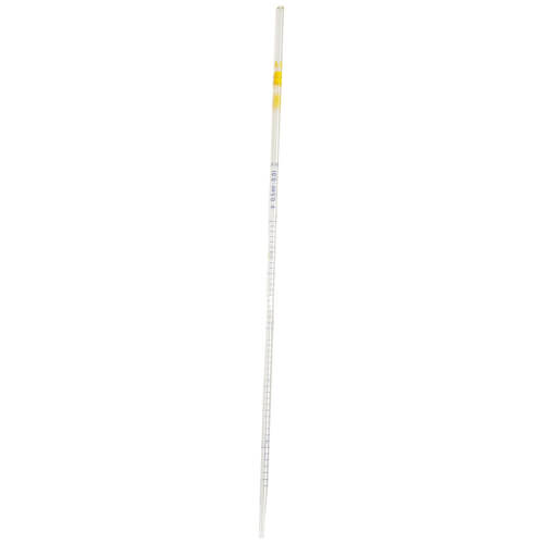 Graduated Pipette