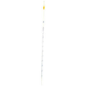 Graduated Pipette