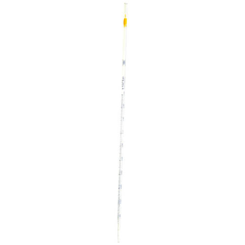Graduated Pipette