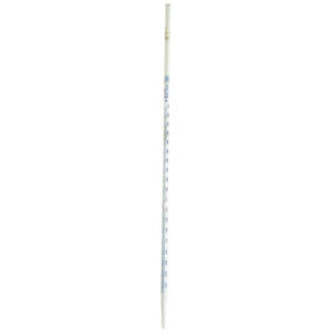 Graduated Pipette