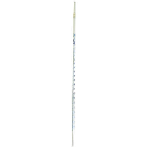 Graduated Pipette