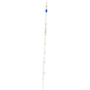 Graduated Pipette