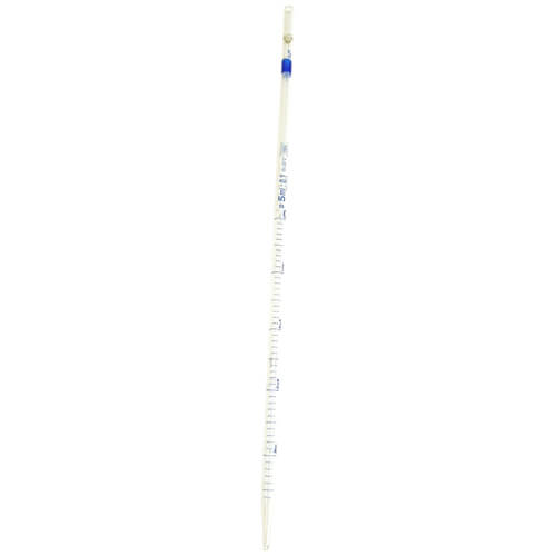 Graduated Pipette