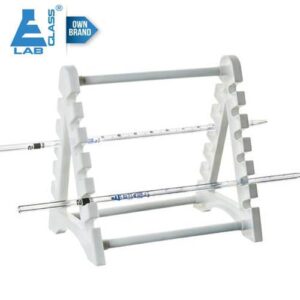 Pipette Stand