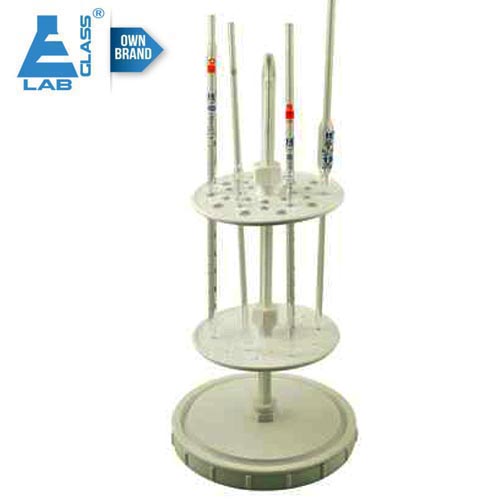 Pipette Stand